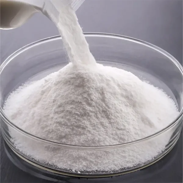 Anhydrous Sodium Sulphate