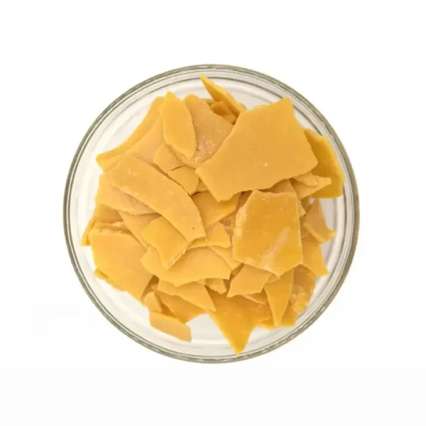 Hydrosulfure de sodium