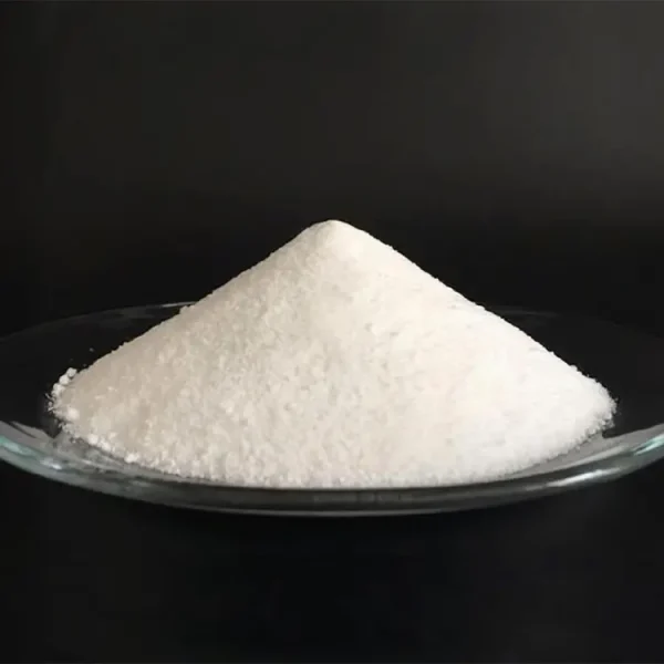 Sodium Bisulphite3