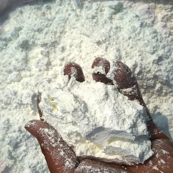 Bariumsulfat