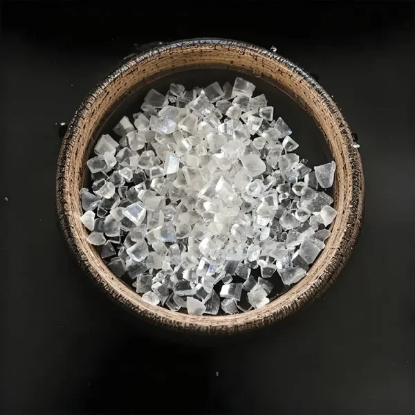 Sodium thiosulfate1